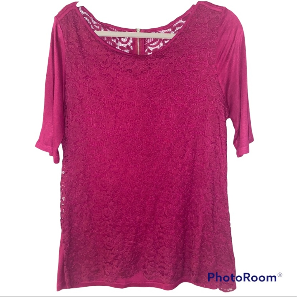 Women’s blouse Size L